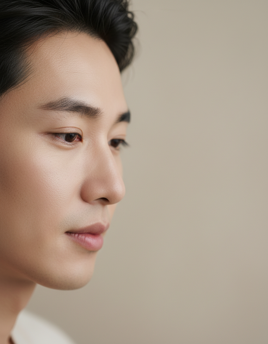 눈재수술 전에 꼭 알아야 할 것들이 있나요?