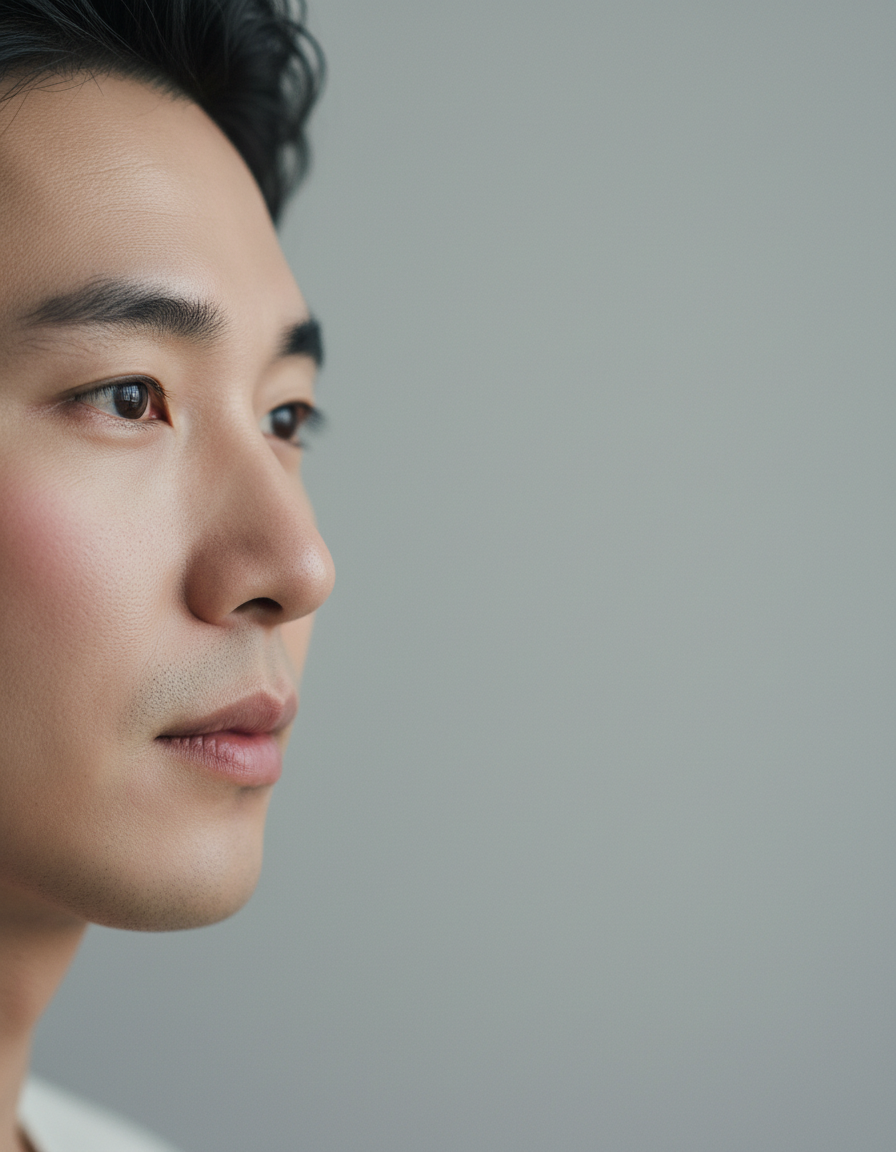 코수술, 한 번 하면 평생 유지될까요?