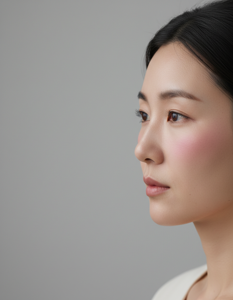 매부리코 라인을 살리는 수술 vs 없애는 수술, 뭐가 다른 걸까요?