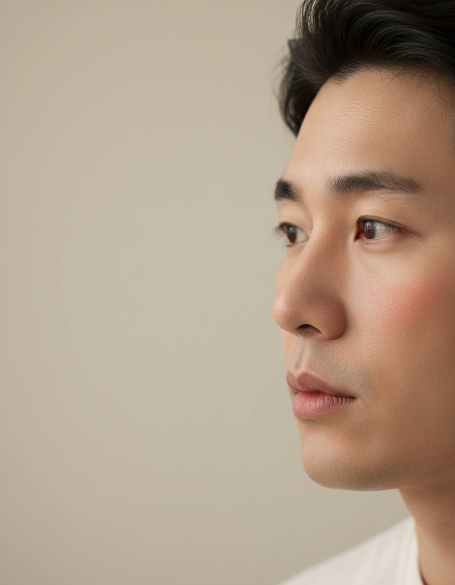 콧대성형 후 부작용이 생기는 이유가 뭔가요?