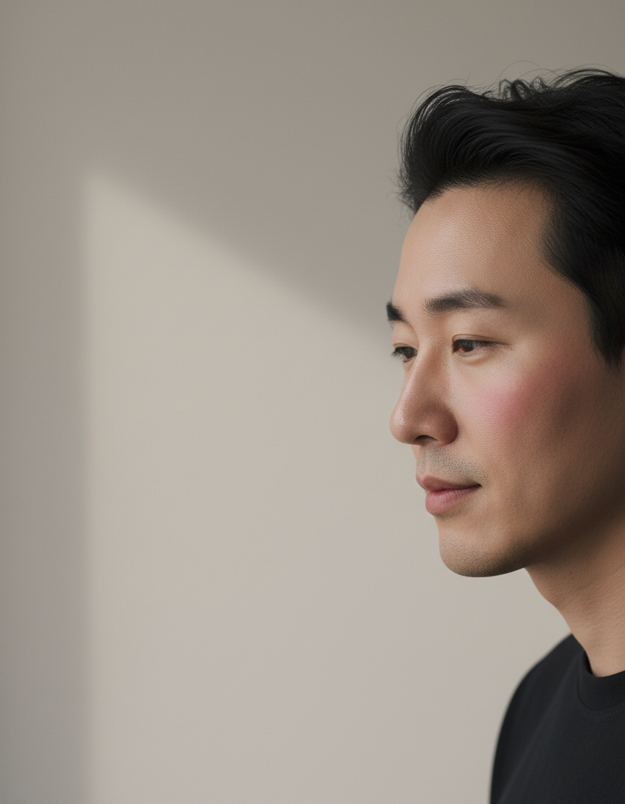 매부리코 수술, 언제 받는 게 가장 좋은 시기인가요?
