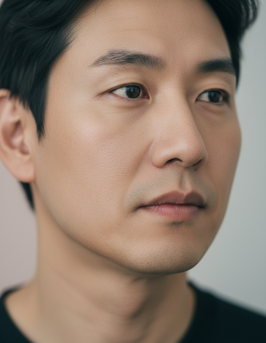 안면거상이랑 실리프팅, 나이대별로 어떤 게 더 맞을까요?