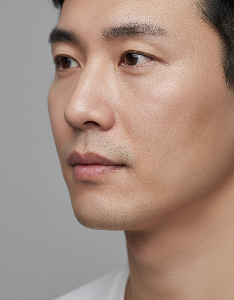 이마거상 유지기간 지나면 또 해야 하나요?