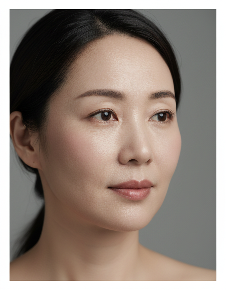 안면거상이랑 실리프팅 중에 저한테 맞는 건 뭘까요?