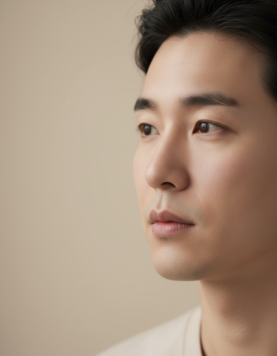 안면거상이랑 실리프팅 중에 어떤 게 저한테 맞을까요?