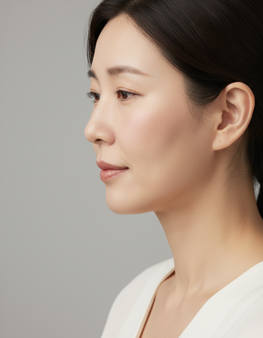 실리프팅 재수술, 언제 고려해야 할까요?