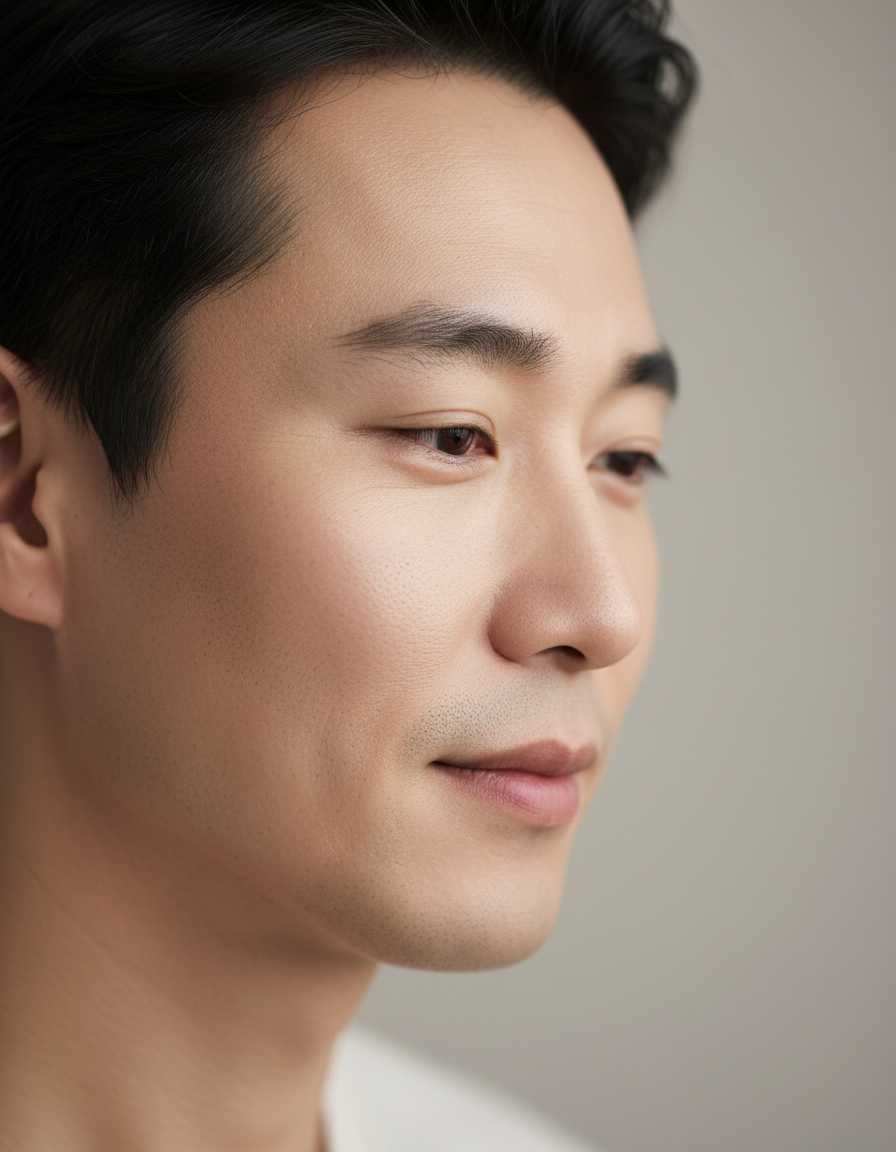 민트실리프팅 효과가 떨어지면 재수술, 언제가 맞을까요?
