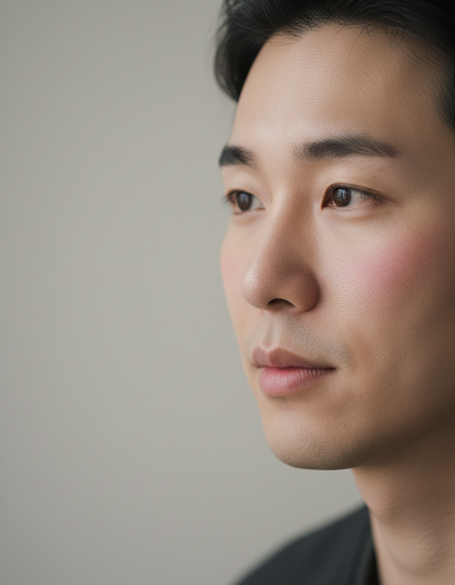민트실리프팅 재시술, 언제쯤 고려해야 할까요?