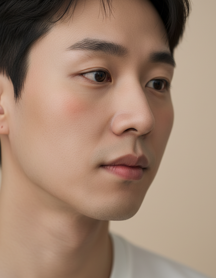 민트실리프팅 효과가 빨리 사라지는 원인이 뭘까요?