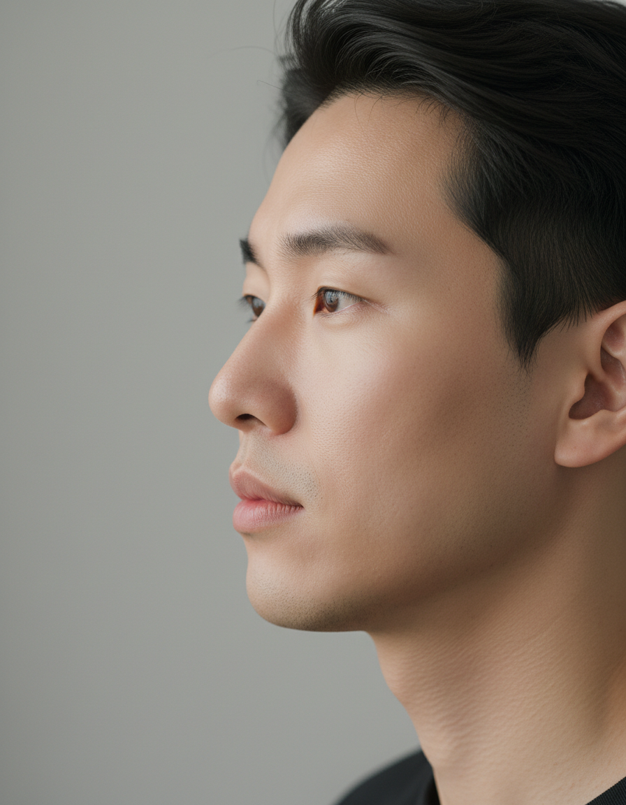 민트실리프팅 재시술, 언제쯤 고려하면 될까요?
