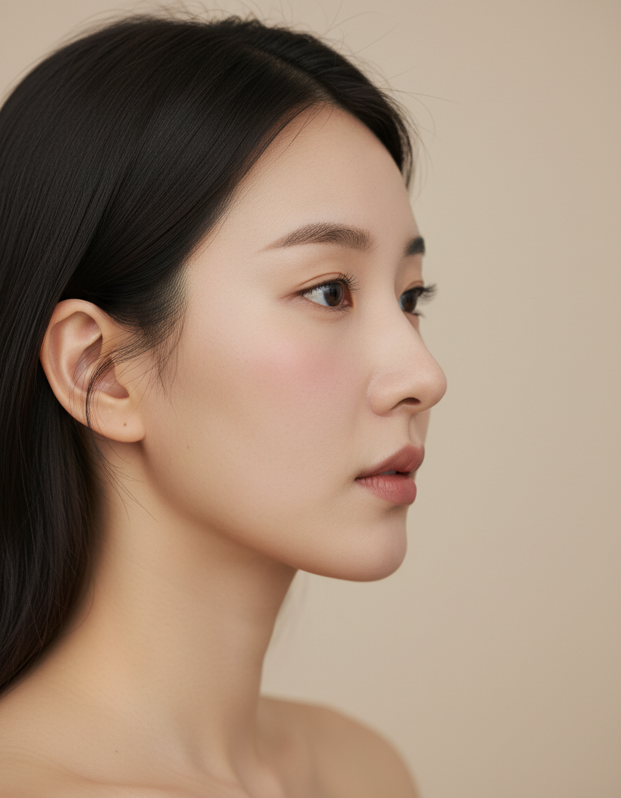 민트실리프팅 효과가 사라지는 이유, 원인부터 짚어볼게요