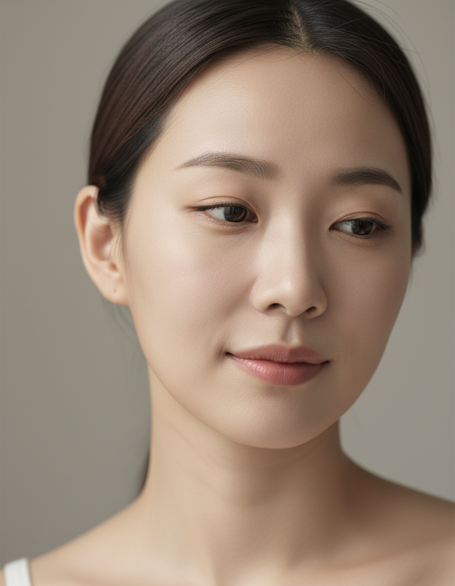 실리프팅 왜 시간 지나면 효과가 급격히 떨어질까요?
