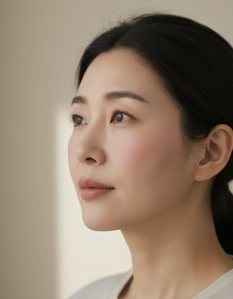 안면거상 비용이 얼마나 되나요? 가격 전에 알아야 할 진짜 기준