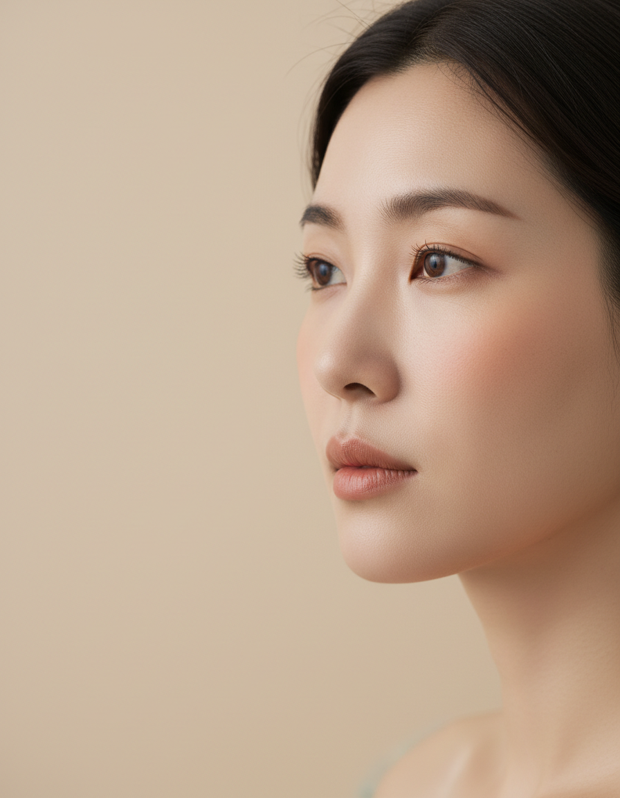 안티에이징 리프팅, 내 얼굴 라인에 맞는 방법은 어떻게 고를까요?