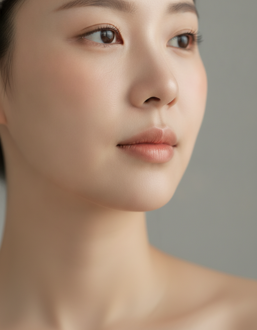 민트실리프팅 후 재수술, 언제 고려해야 할까요?