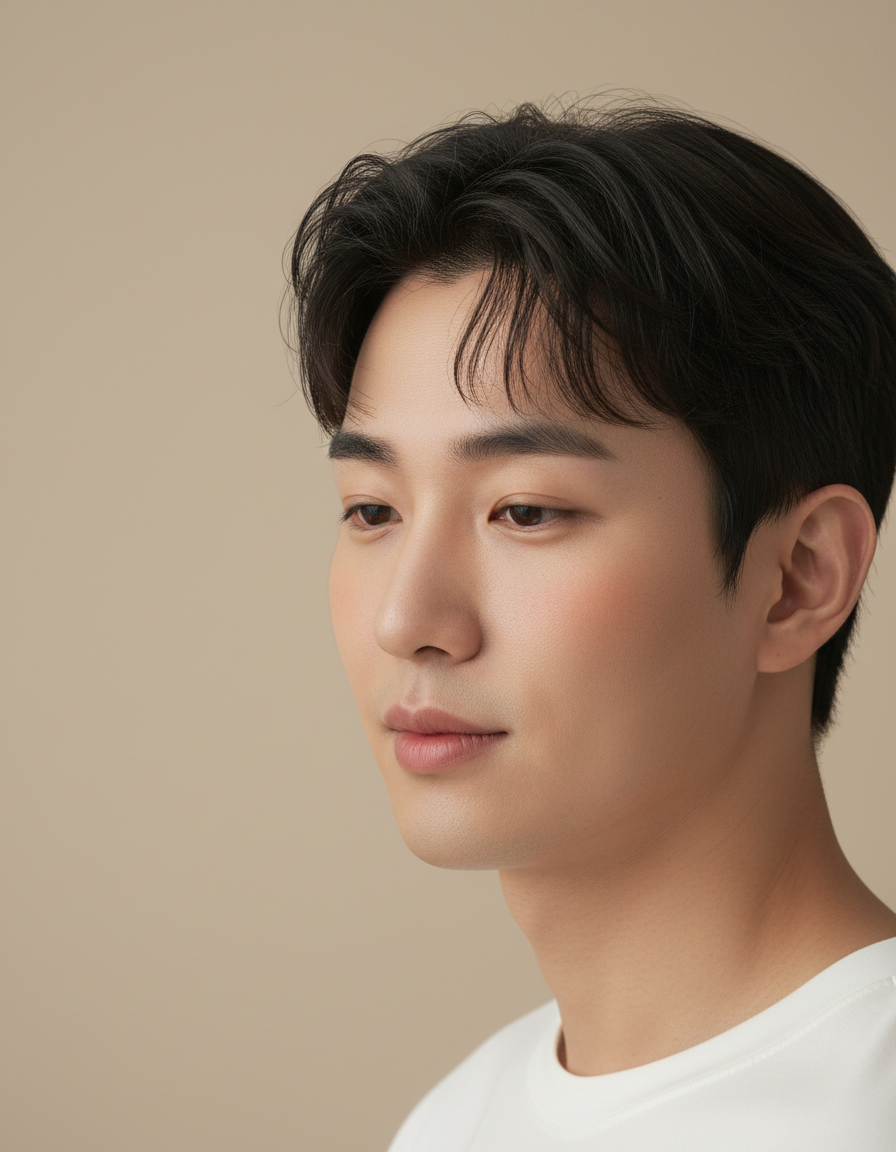 눈매교정 후 재수술, 언제 고려해야 할까요?