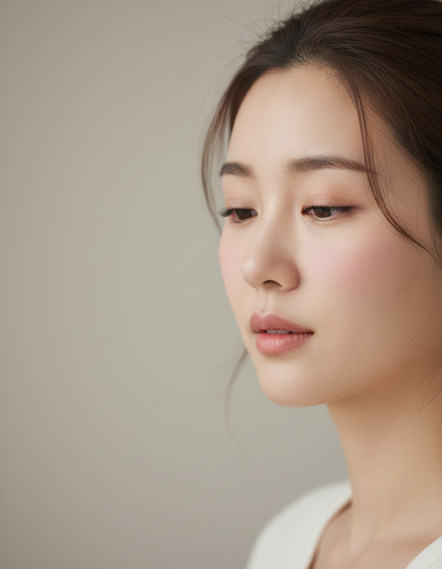 안검하수 재수술, 언제 고려해야 할까요?