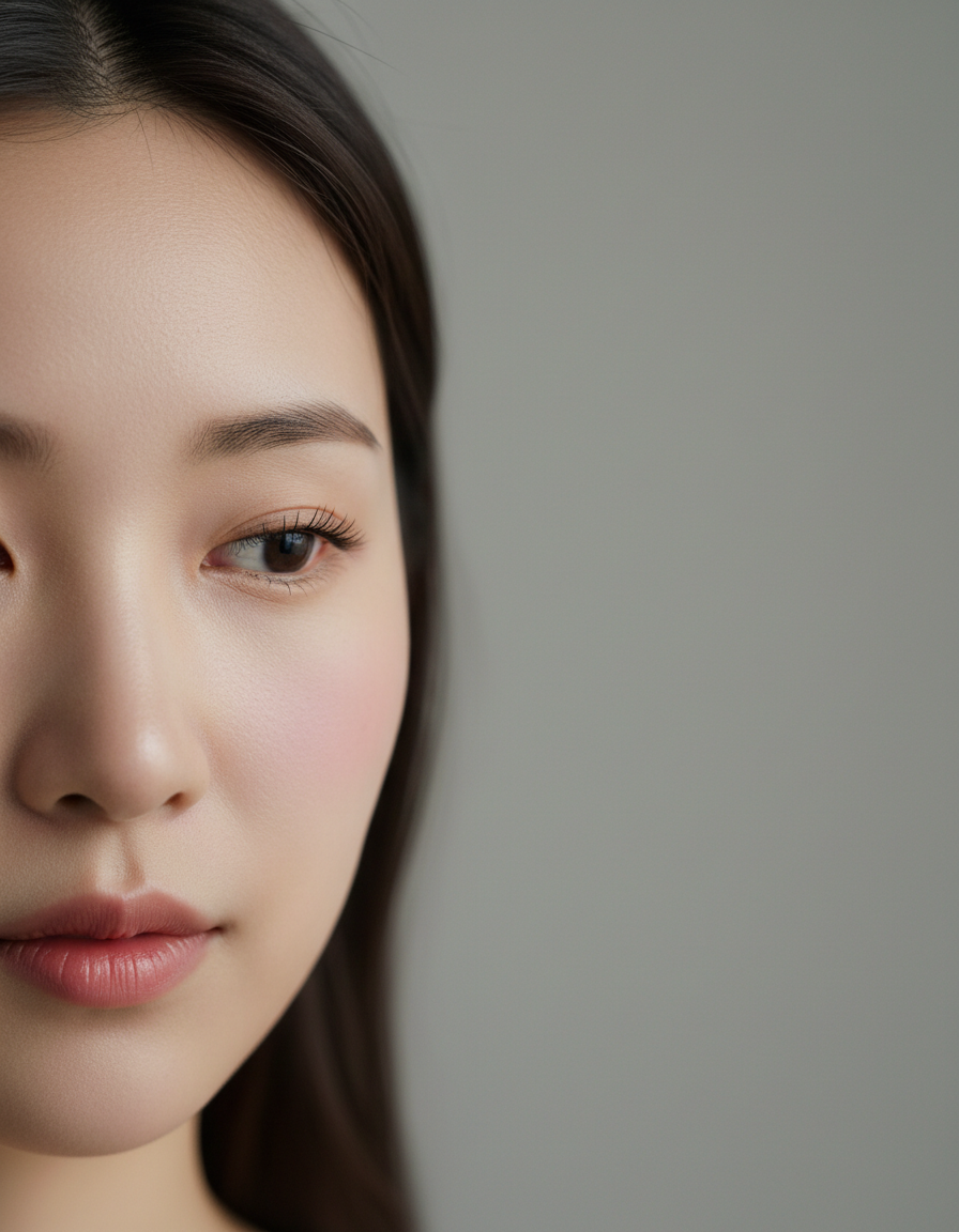 눈재수술 후 결과가 유지되는 기간은 얼마나 되나요?