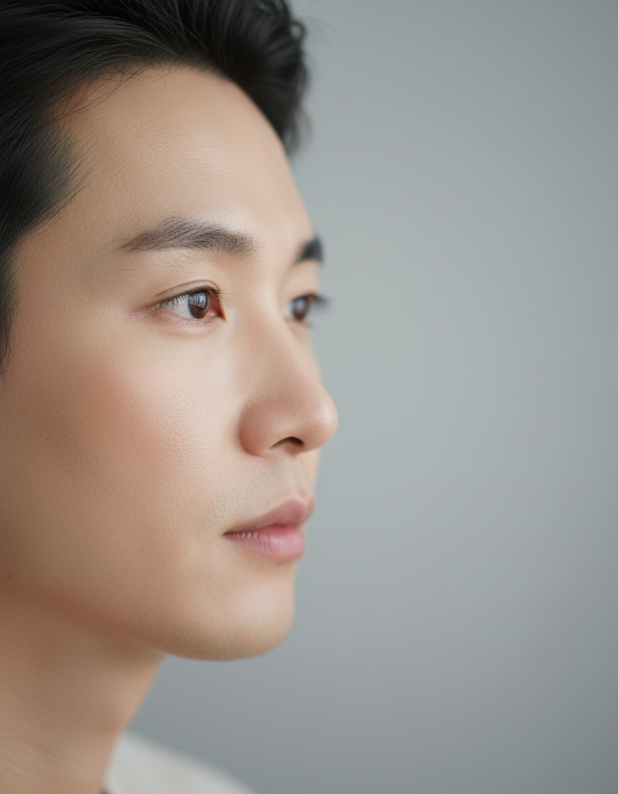 쌍꺼풀 수술 후 붓기, 실제로 얼마나 지속될까요?