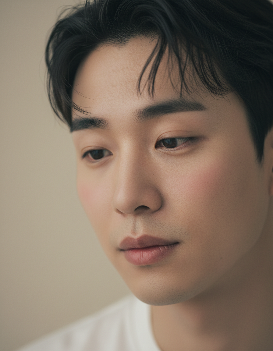 상안검 수술, 몇 살부터 받을 수 있을까요?