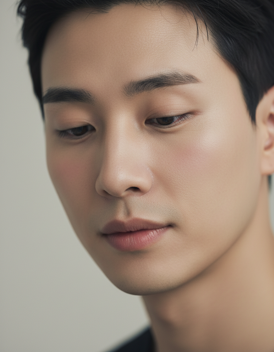 쌍꺼풀 수술 비용, 솔직하게 얼마나 드는 걸까요?
