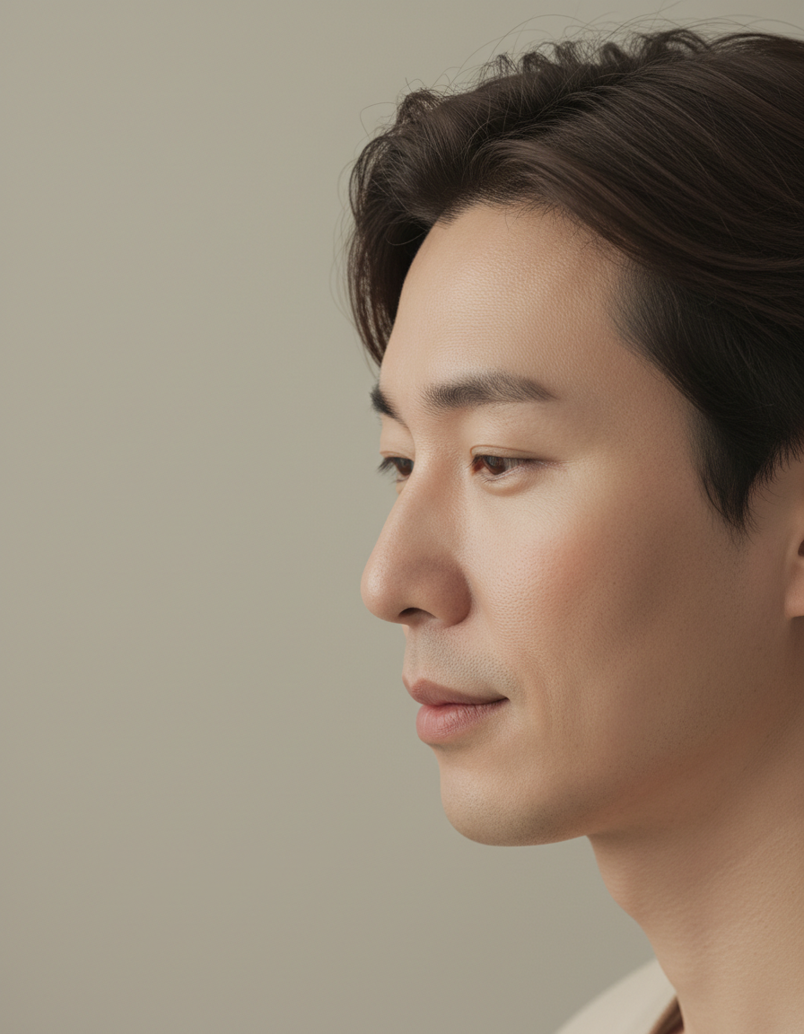 민트실리프팅 후 붓기가 심한 이유, 뭔가 잘못된 걸까요?
