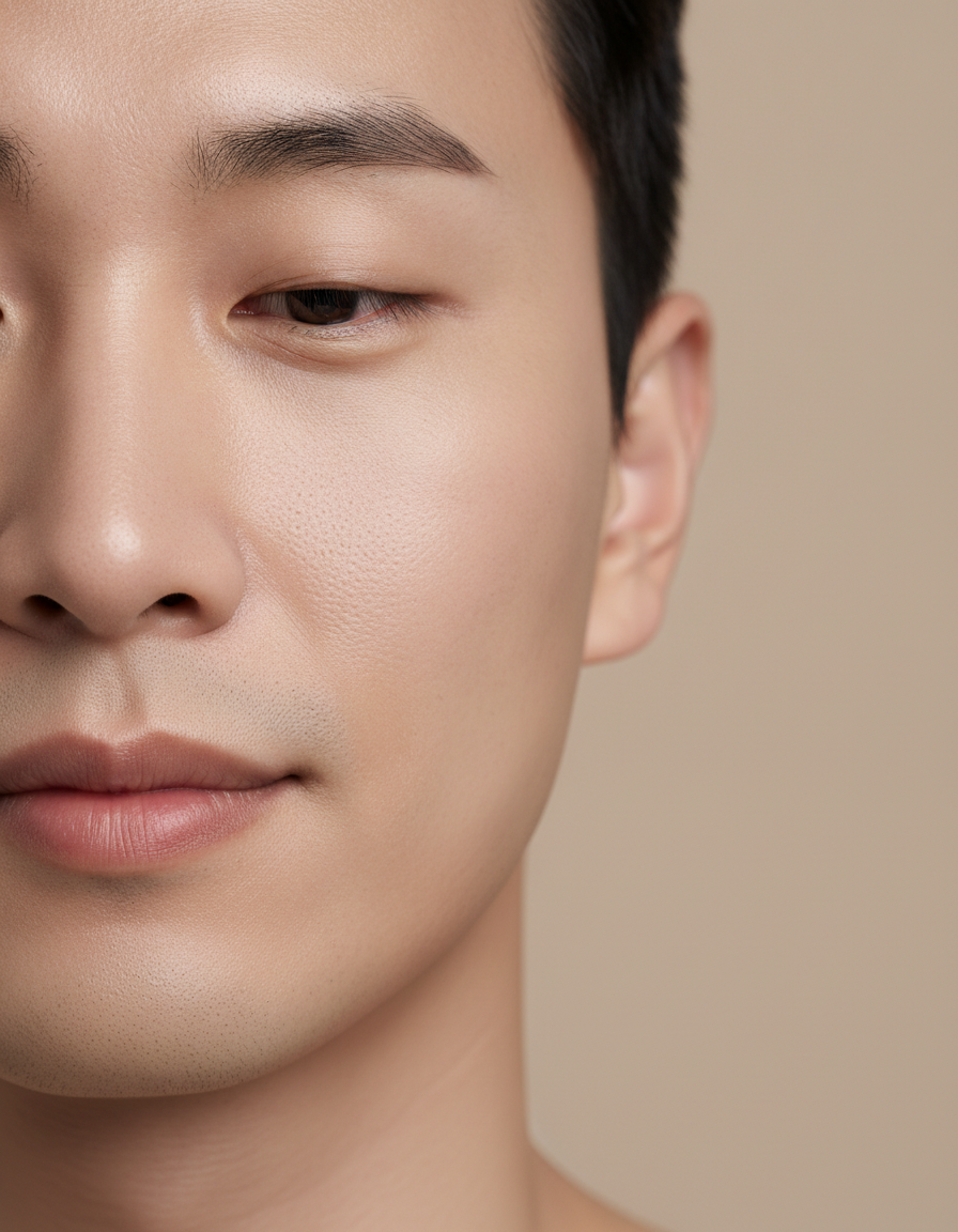 내시경이마거상 후 재수술, 언제 고려해야 할까요?