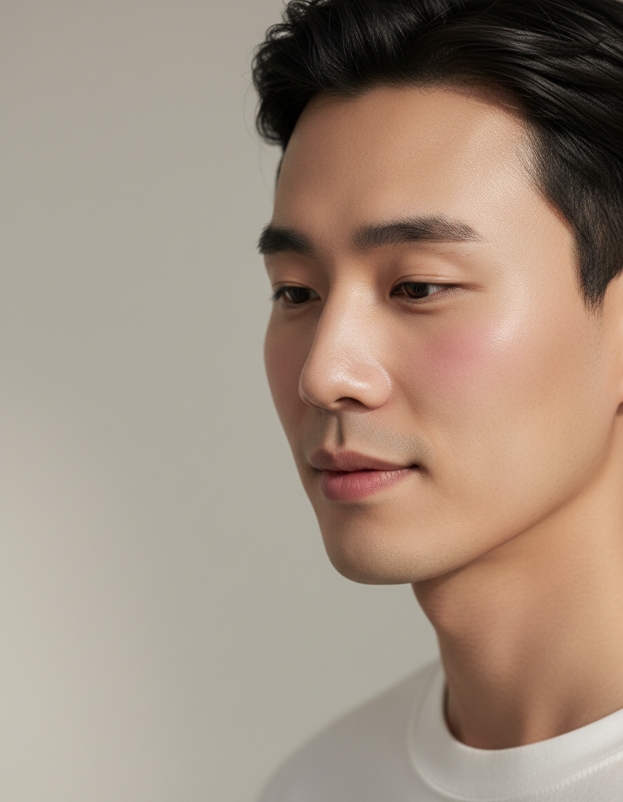안티에이징 리프팅, 나이 들수록 효과가 달라지는 진짜 이유