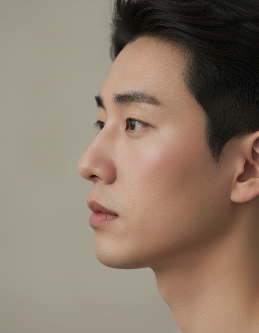안티에이징 효과에 대한 흔한 오해, 뭐가 있을까요?