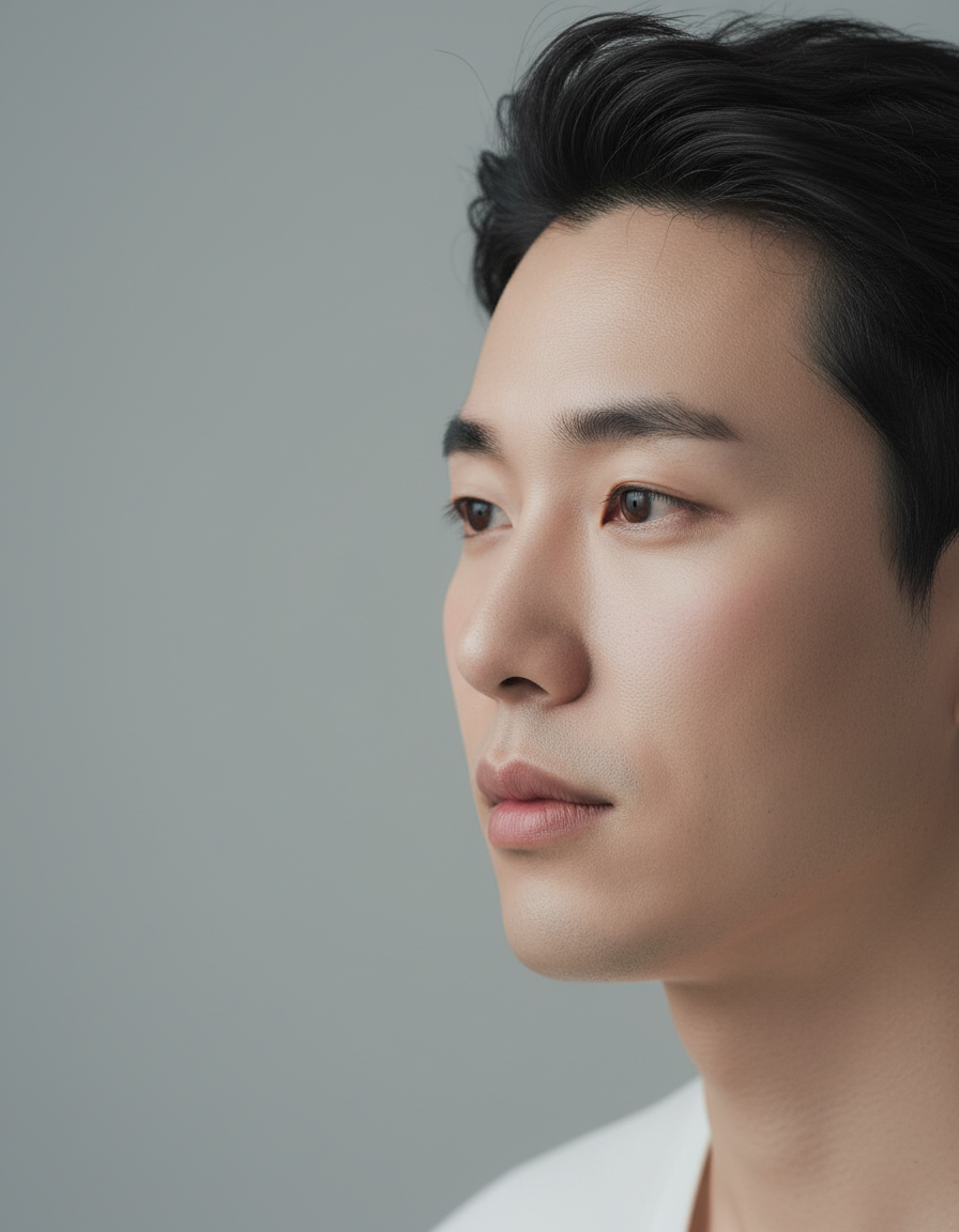 안면거상 비용, 왜 병원마다 이렇게 다를까요?