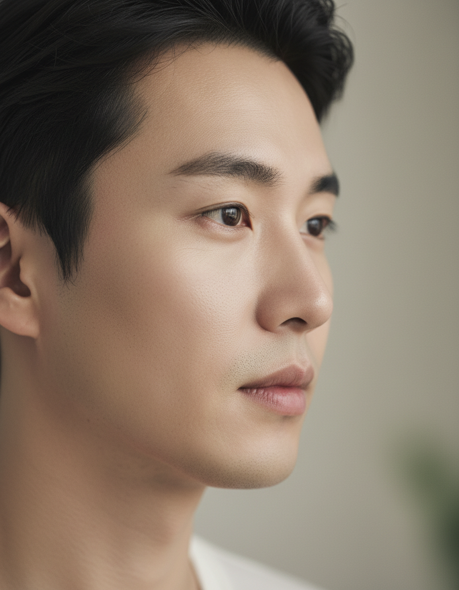 실리프팅 비용, 단독으로 하면 왜 아까울 수 있을까요?
