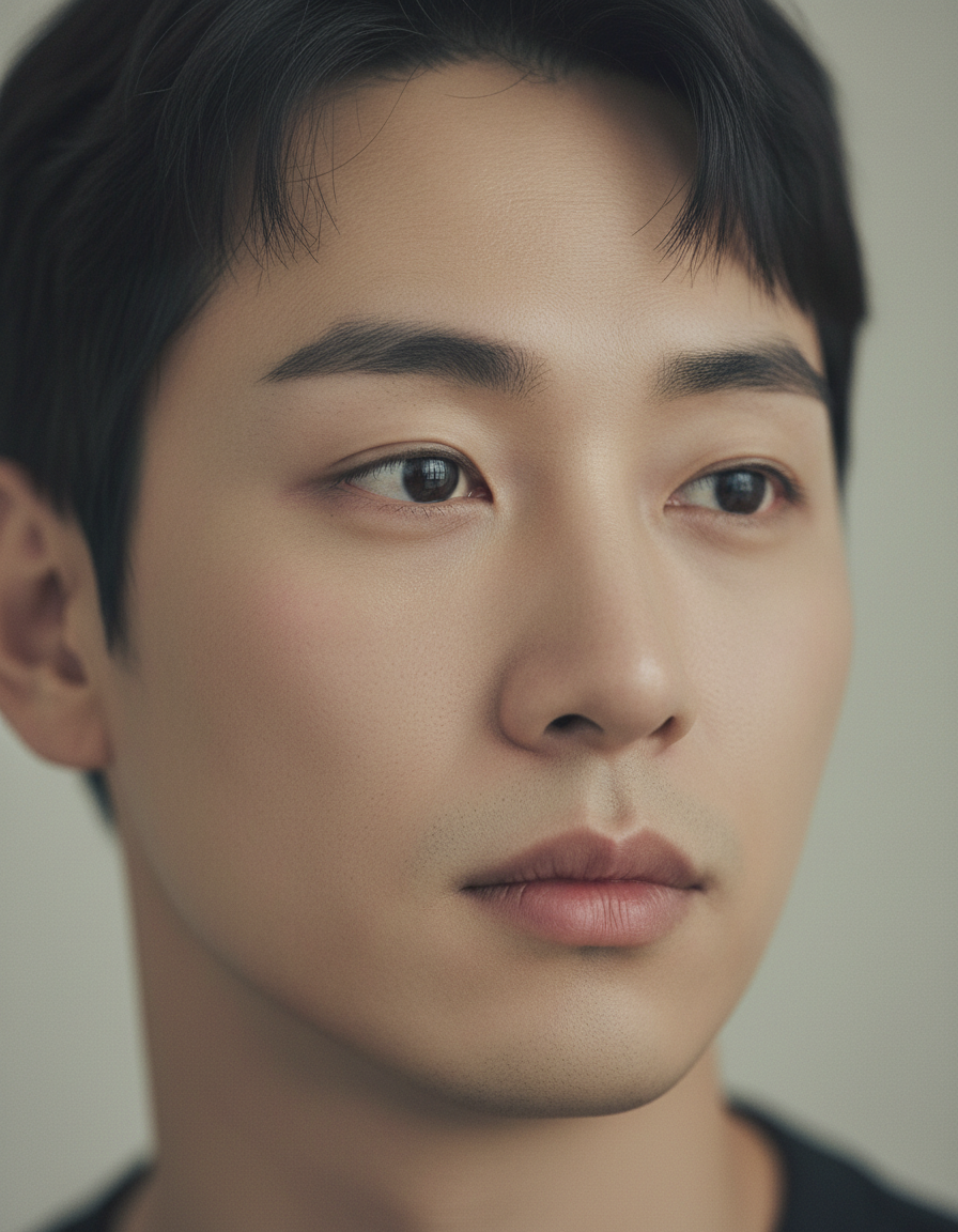 안검하수 수술 결과가 마음에 안 들면 재수술 가능한가요?