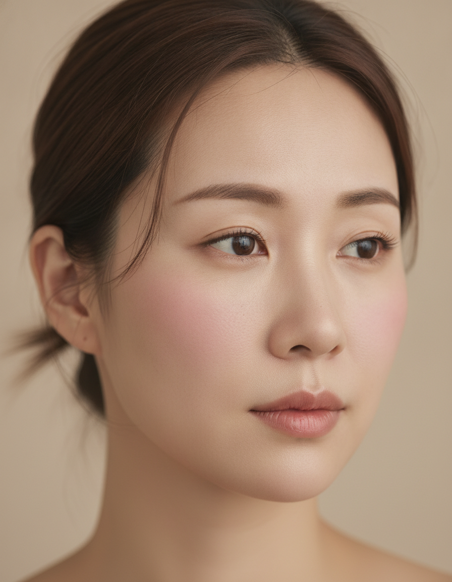 눈밑지방재배치는 왜 다크서클에 효과적인가요?