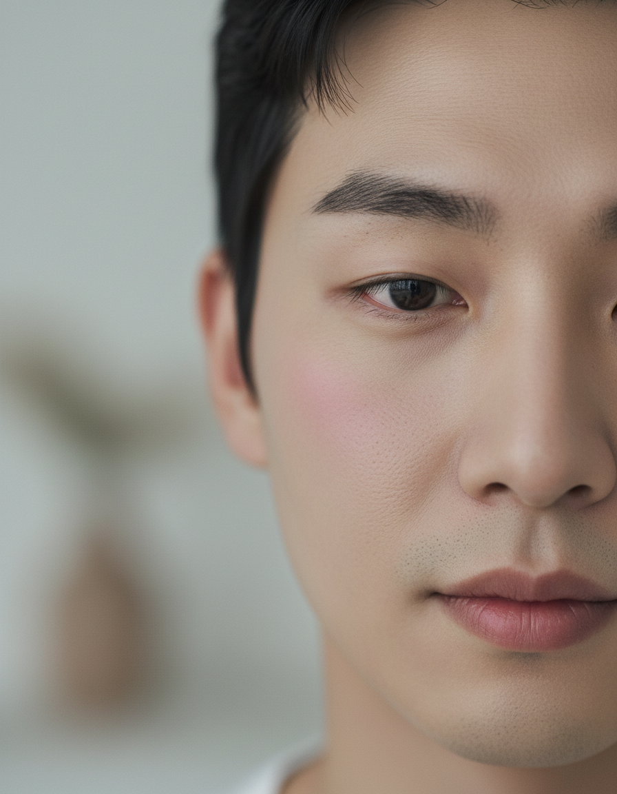 상안검 수술 후 재수술, 언제 고려해야 할까요?