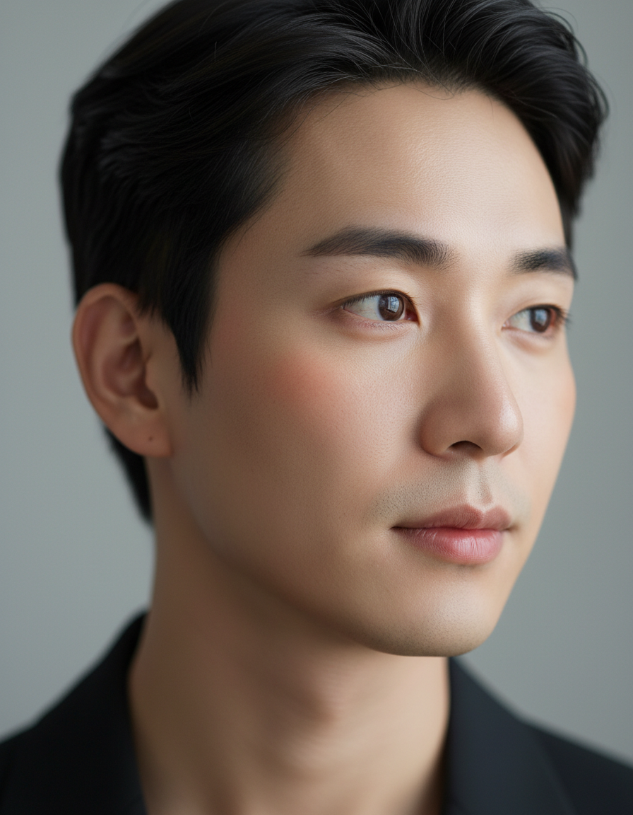 눈재수술 후 유지기간, 제대로 알고 계신가요?