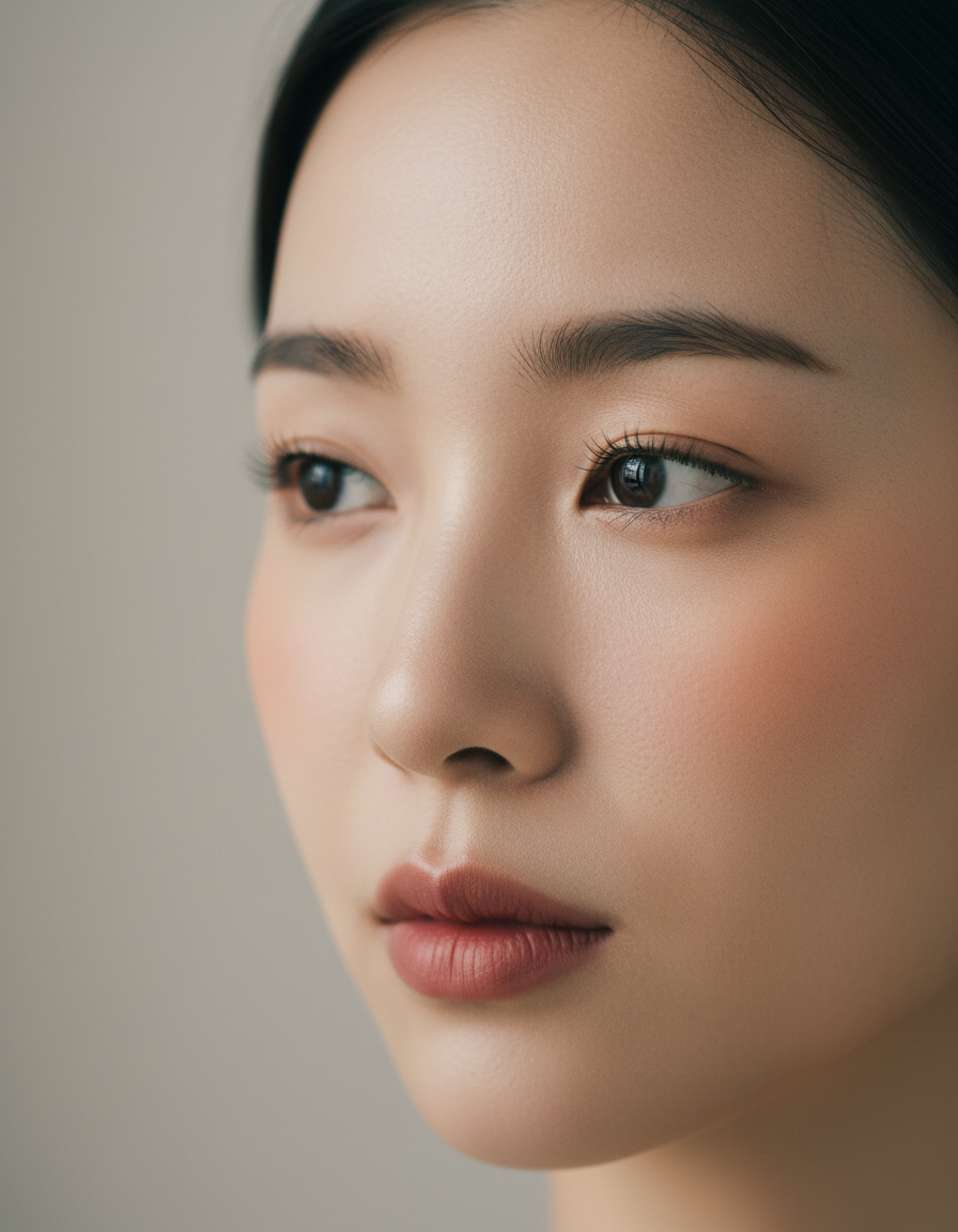 코재수술, 두 번 이상 해도 괜찮을까요?