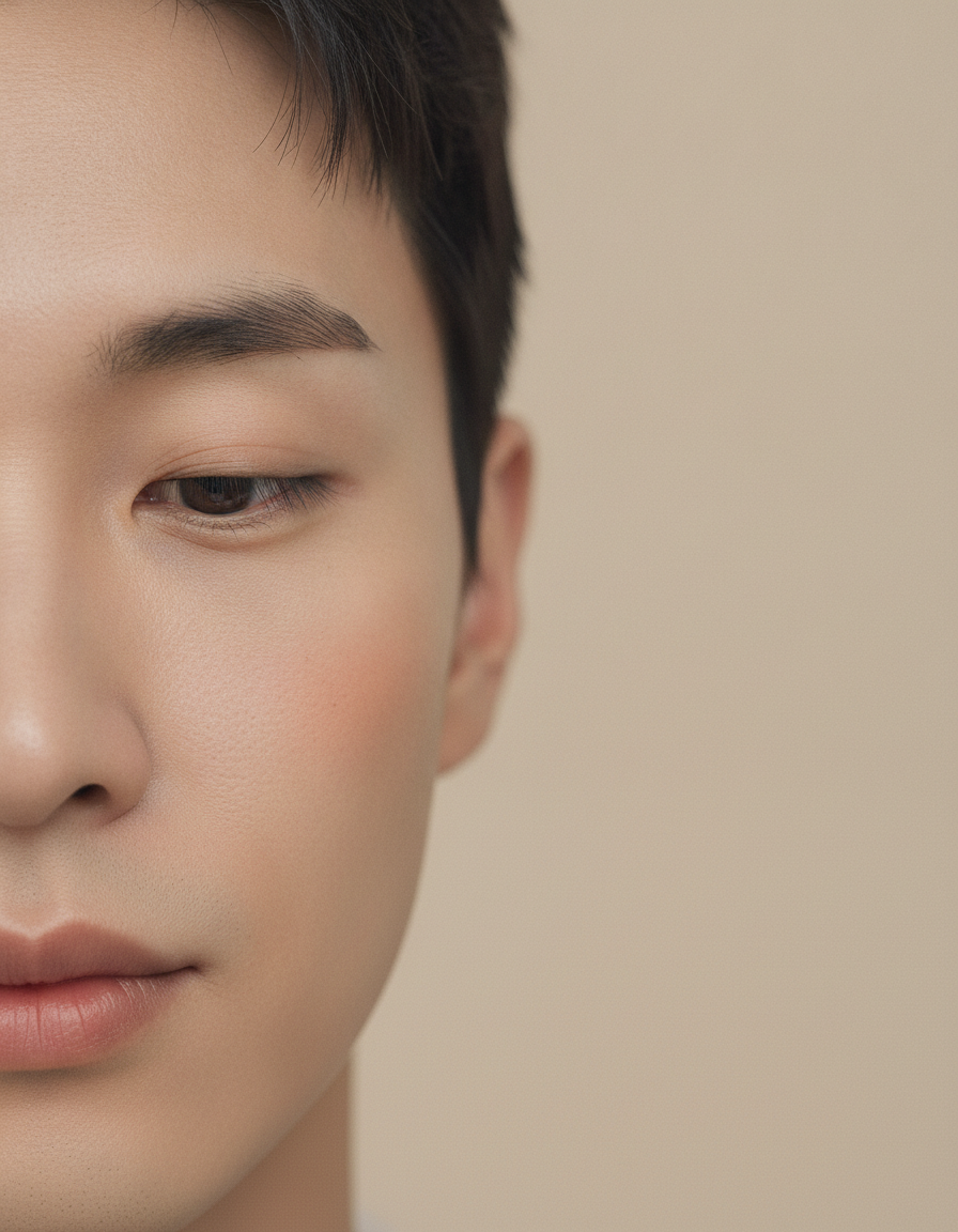 눈성형이 무조건 더 크게 보이게 하는 수술이라는 게 사실인가요?