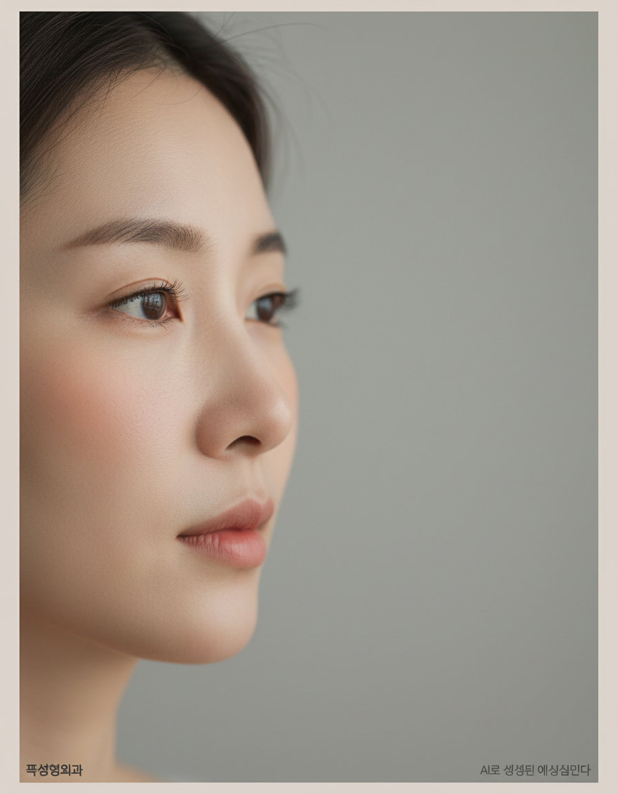 안검하수 수술, 어릴 때 해야 할까요 성인이 되고 나서 해야 할까요?