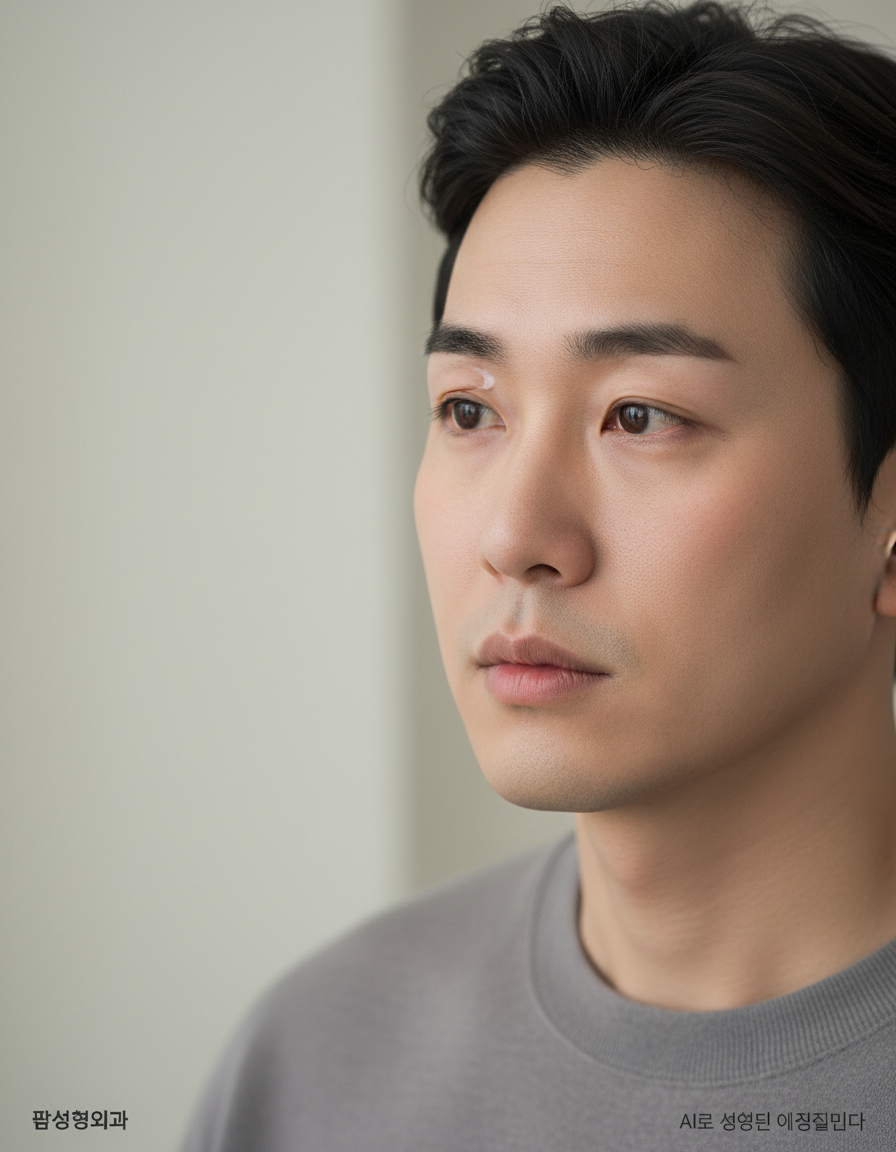 눈매교정 비용, 얼마나 생각해두면 될까요?