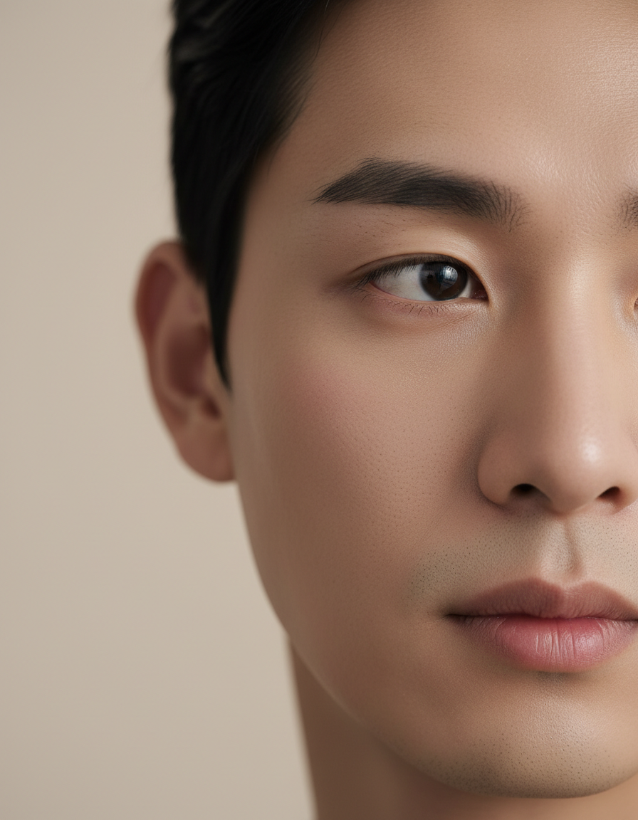 눈밑지방재배치 재수술, 언제 고려해야 할까요?