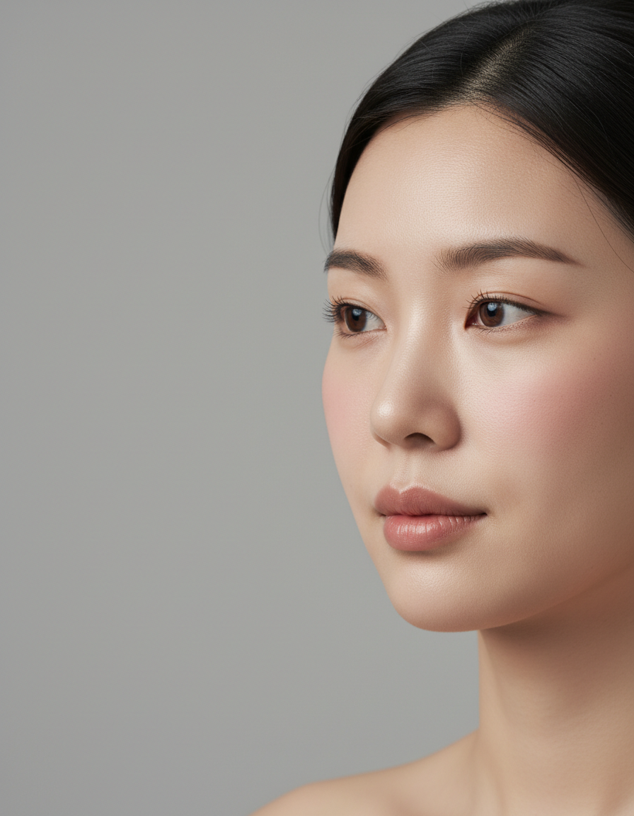 이마내시경고정드릴 본드릴세트랑 일반 고정핀, 뭐가 다른 건가요?