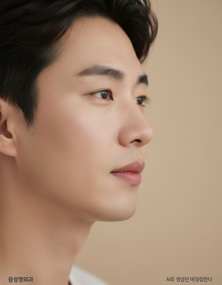 안면거상 수술 비용, 병원에서 잘 안 알려주는 것들