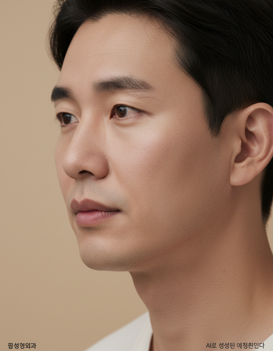 실리프팅 효과 다 떨어지면 재시술 받아도 괜찮을까요?