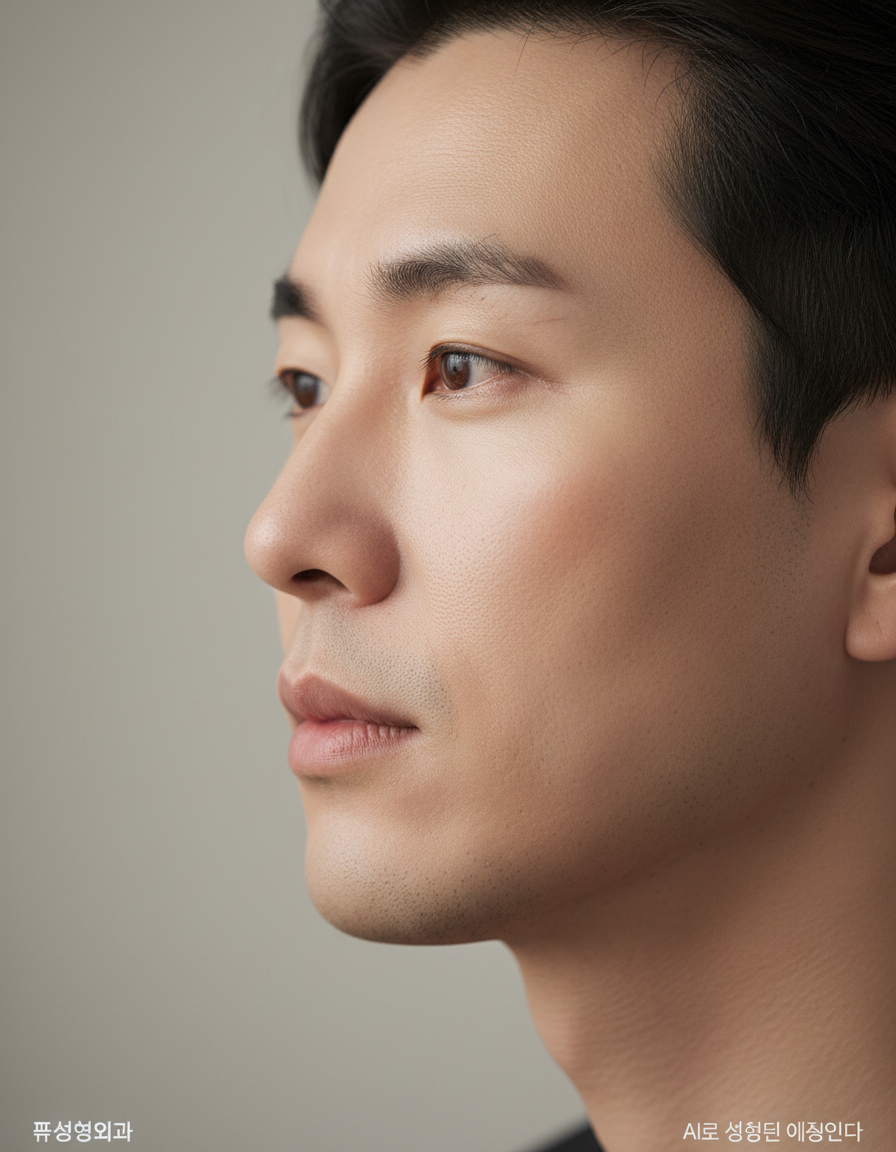 민트실리프팅 효과가 왜 사람마다 다르게 나타날까요?