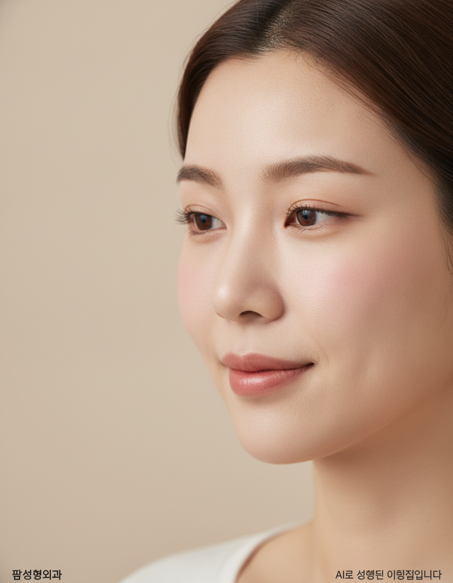 실리프팅 효과가 다 떨어지면 다시 받아도 괜찮을까요?