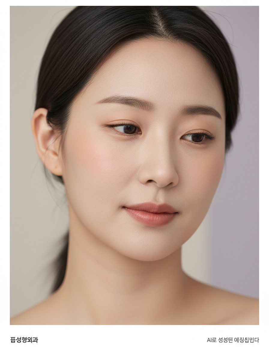 이마거상 효과가 없다는 말이 사실인가요?