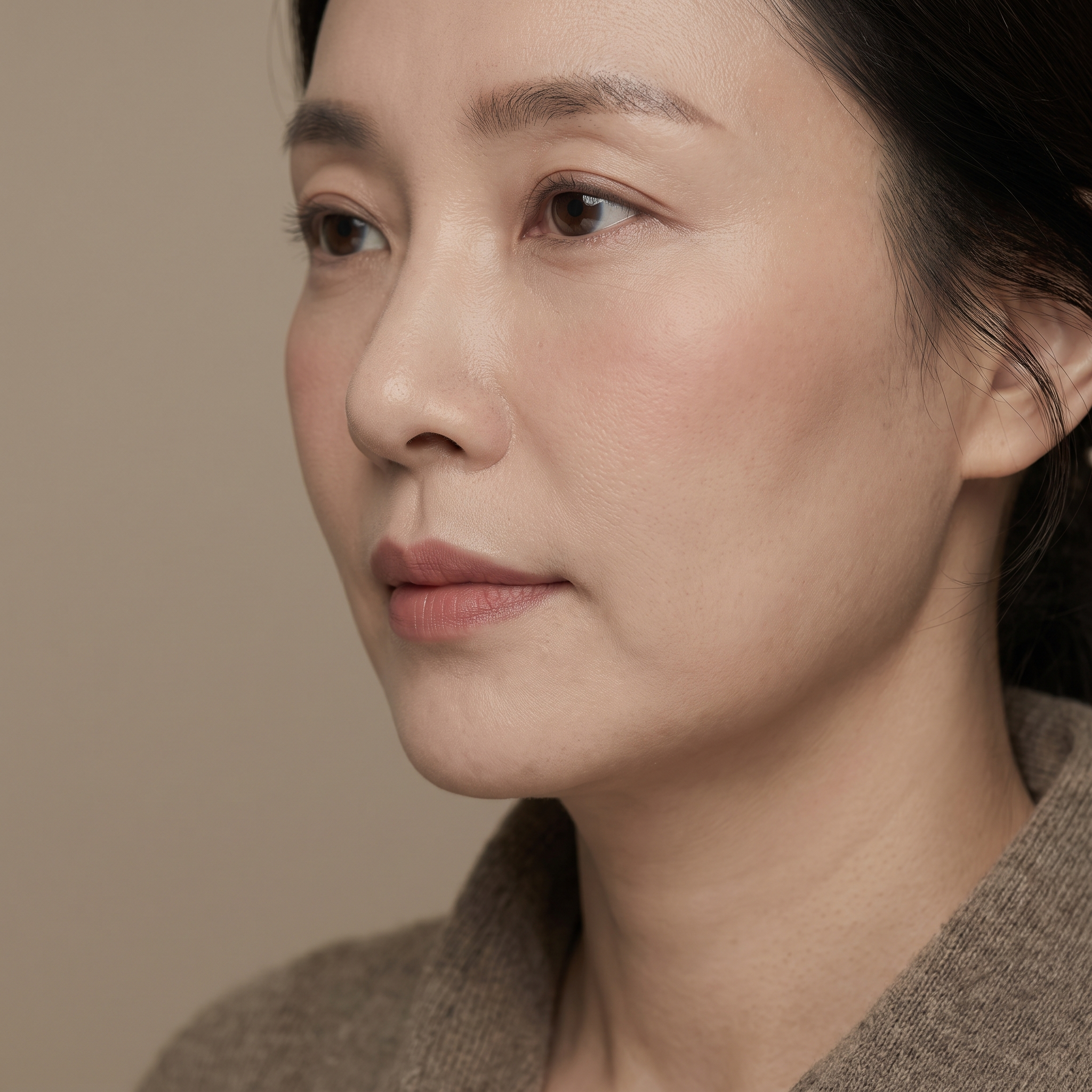 내시경이마거상 비용, 병원 가기 전에 알아둬야 할 것들