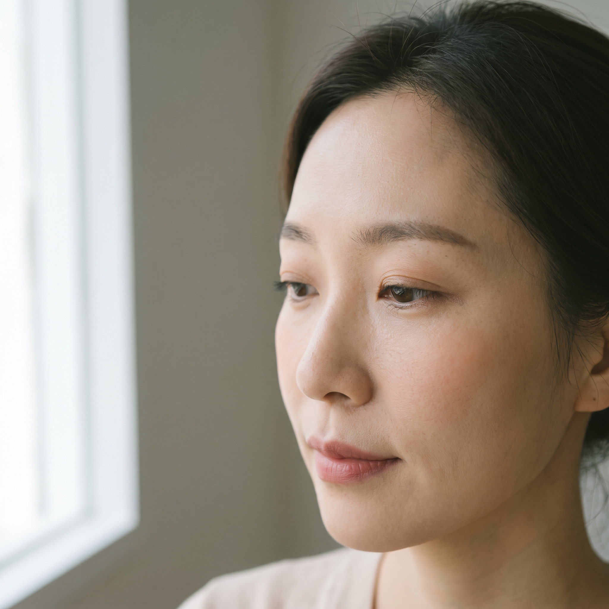 눈재수술 비용, 보통 얼마나 드나요?