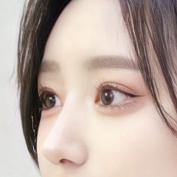 코 진짜 만족해요 !!