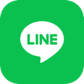LINE
